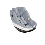 BeSafe Beyond 360