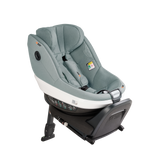 BeSafe Beyond 360 with Beyond Base