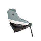 BeSafe Beyond 360