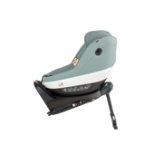 BeSafe Beyond 360