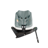 BeSafe Beyond 360