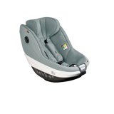 BeSafe Beyond 360