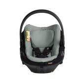 BeSafe Go Beyond Seat Cover