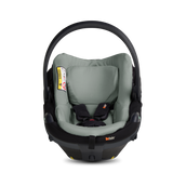BeSafe Go Beyond Seat Cover