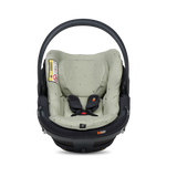 BeSafe Go Beyond Seat Cover