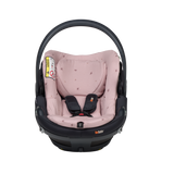 BeSafe Go Beyond Seat Cover