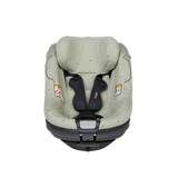 BeSafe Beyond Seat Cover