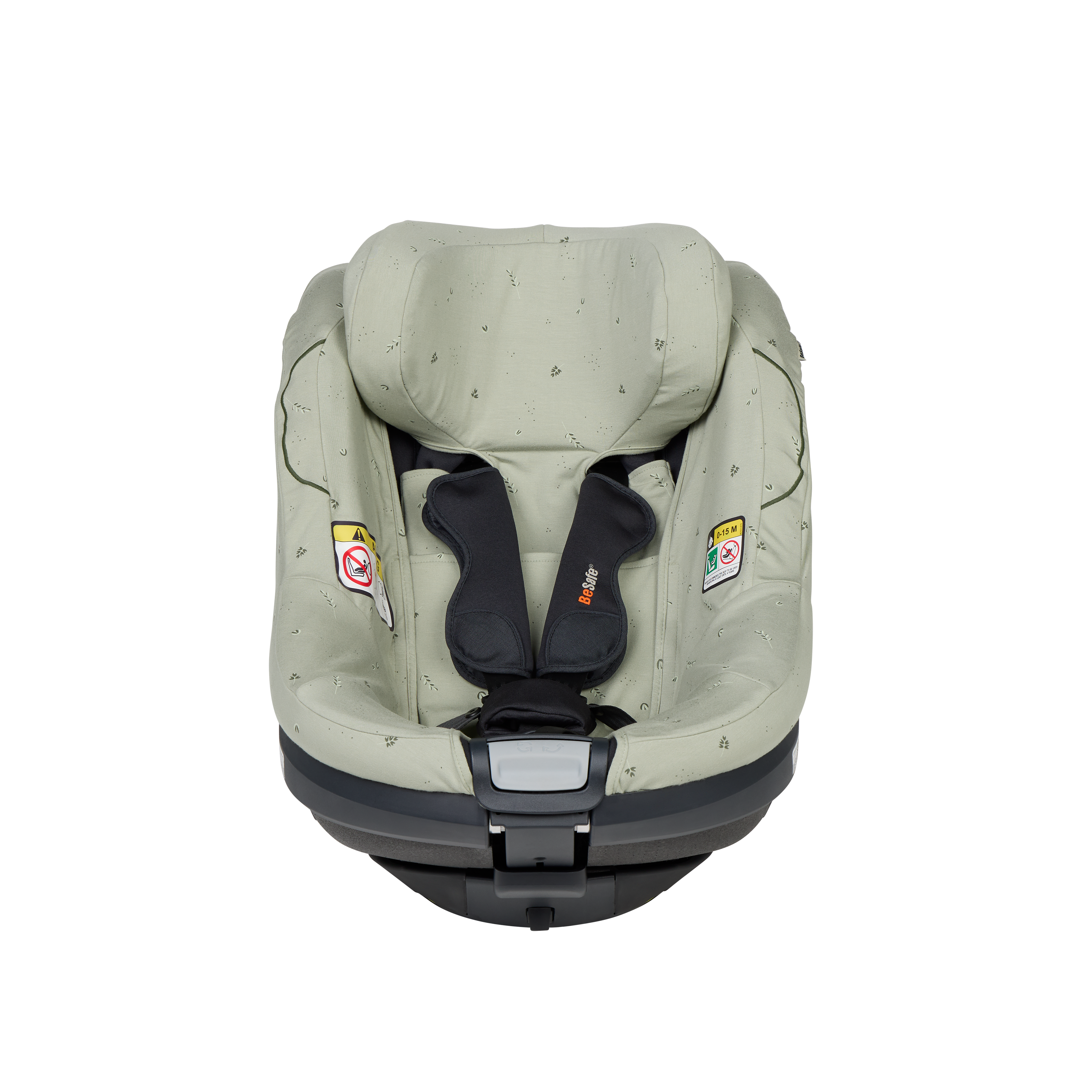 BeSafe Beyond Seat Cover