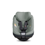BeSafe Beyond Seat Cover