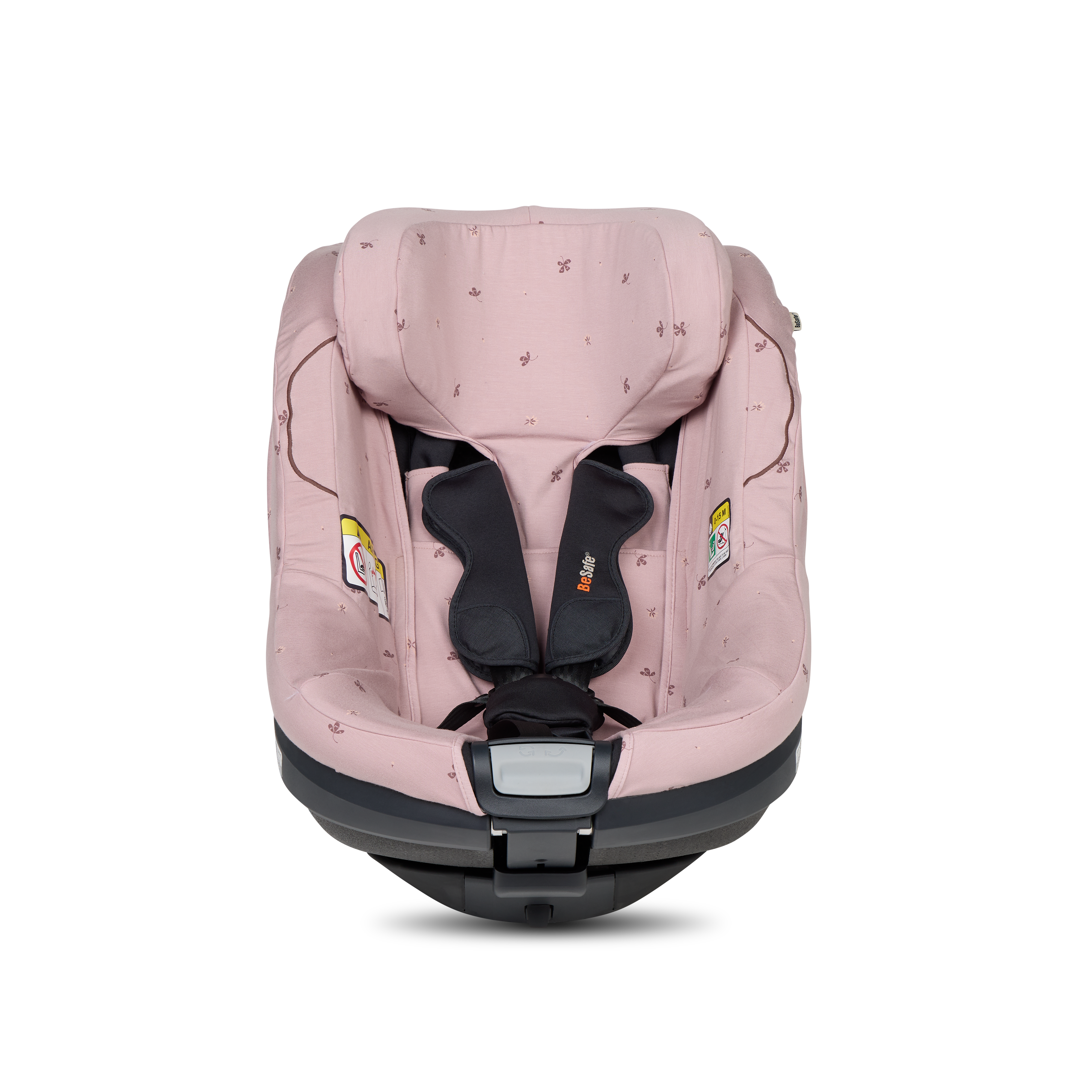 BeSafe Beyond Seat Cover