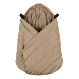 Voksi Carrier cover