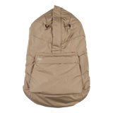 Voksi Carrier cover