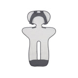 BeSafe Airflow Liner
