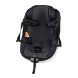 BeSafe Airflow Liner