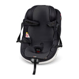 BeSafe Airflow Liner