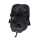 BeSafe Airflow Liner