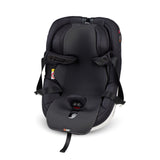 BeSafe Airflow Liner
