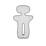BeSafe Airflow Liner
