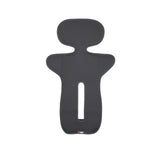 BeSafe Airflow Liner