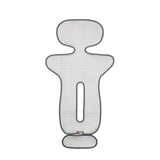 BeSafe Airflow Liner
