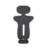 BeSafe Airflow Liner