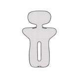 BeSafe Airflow Liner