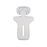 BeSafe Airflow Liner