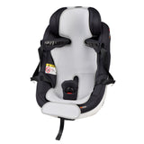 BeSafe Airflow Liner