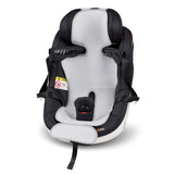 BeSafe Airflow Liner