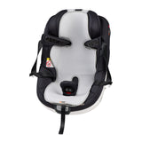 BeSafe Airflow Liner