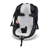 BeSafe Airflow Liner