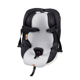 BeSafe Airflow Liner