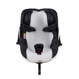 BeSafe Airflow Liner