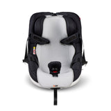BeSafe Airflow Liner