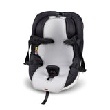 BeSafe Airflow Liner