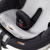 BeSafe Airflow Liner