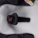 BeSafe Airflow Liner