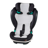 BeSafe Airflow Liner
