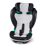 BeSafe Airflow Liner