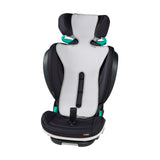 BeSafe Airflow Liner