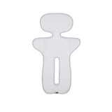 BeSafe Airflow Liner