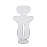 BeSafe Airflow Liner