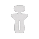 BeSafe Airflow Liner