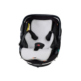 BeSafe Airflow Liner