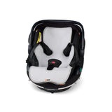 BeSafe Airflow Liner