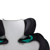 BeSafe Airflow Liner
