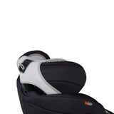 BeSafe Airflow Liner