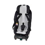 BeSafe Airflow Liner