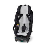 BeSafe Airflow Liner