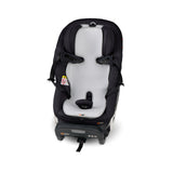 BeSafe Airflow Liner